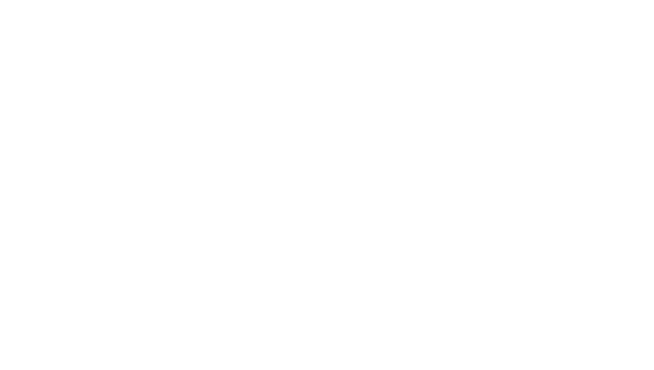 Sponsored by Renault Group