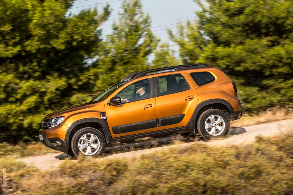 renault-duster-petrol-automatic-launch-date-price-specifications