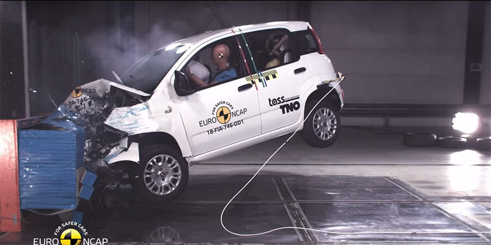 to-fiat-panda-exelave-tin-chamiloteri-vathmologia-sto-euroncap-vinteo-335094