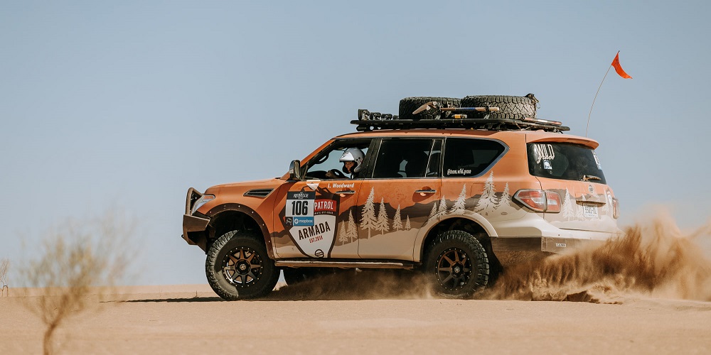 to-nissan-armada-mountain-patrol-sto-2019-rebelle-rally-480766