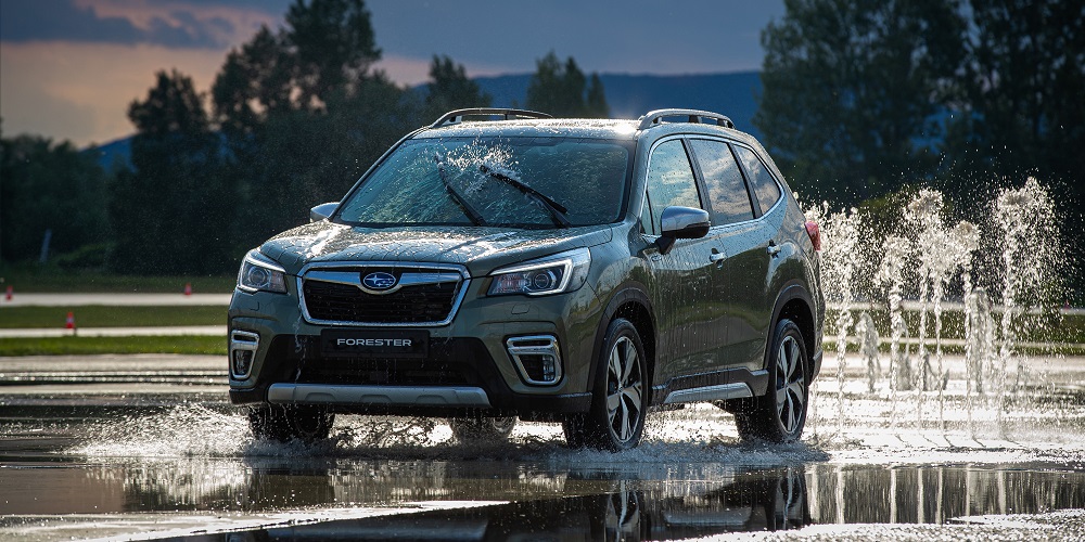 to-subaru-forester-e-boxer-vraveftike-os-best-in-class-2019-apo-ton-euro-ncap-513713