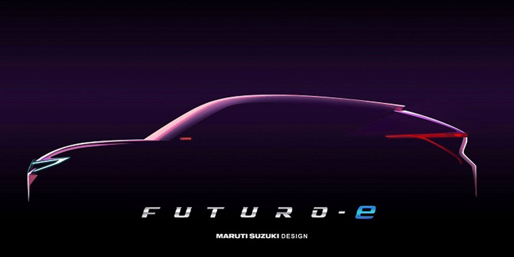 maruti-suzuki-concept-futuro-e-517856
