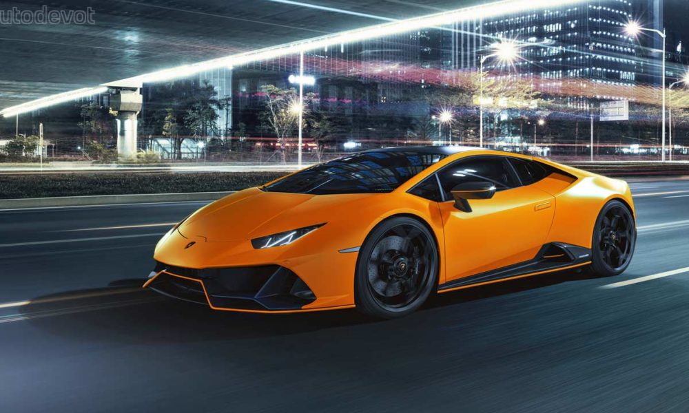 tolmiroi-syndyasmoi-gia-ti-lamborghini-huracan-evo-fluo-capsule-614318