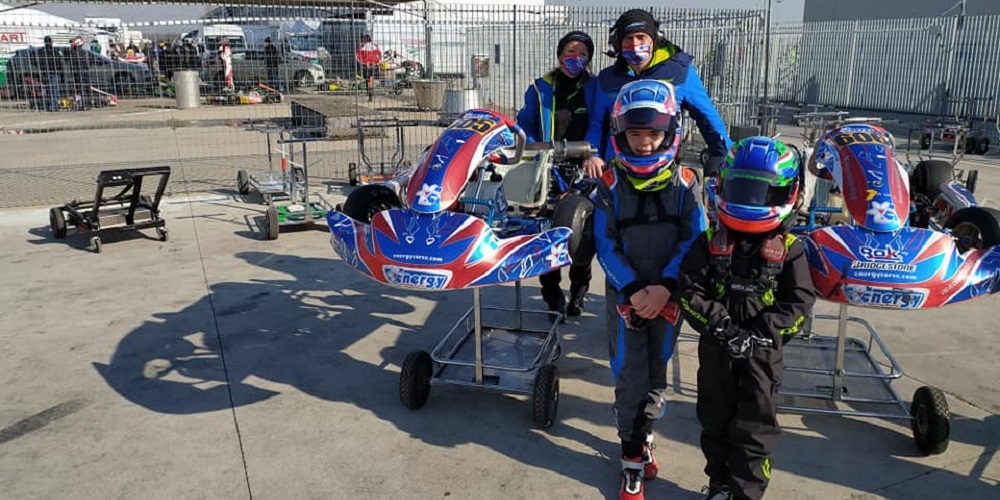 dyo-ellinikes-symmetoches-ston-agona-kart-wsk-champions-cup-2021-stin-italia-616655