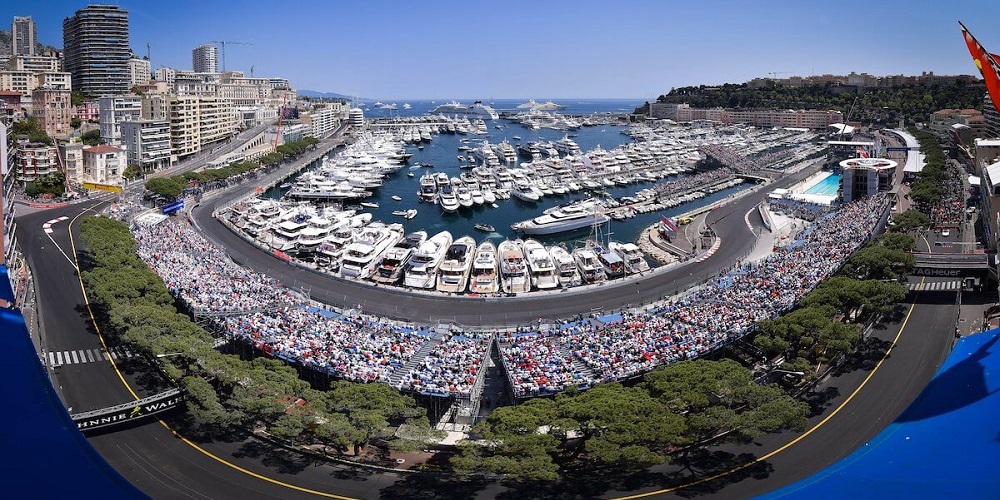 f1-monaco-gp-to-diaforetiko-programma-tou-fantachterou-agona-618994