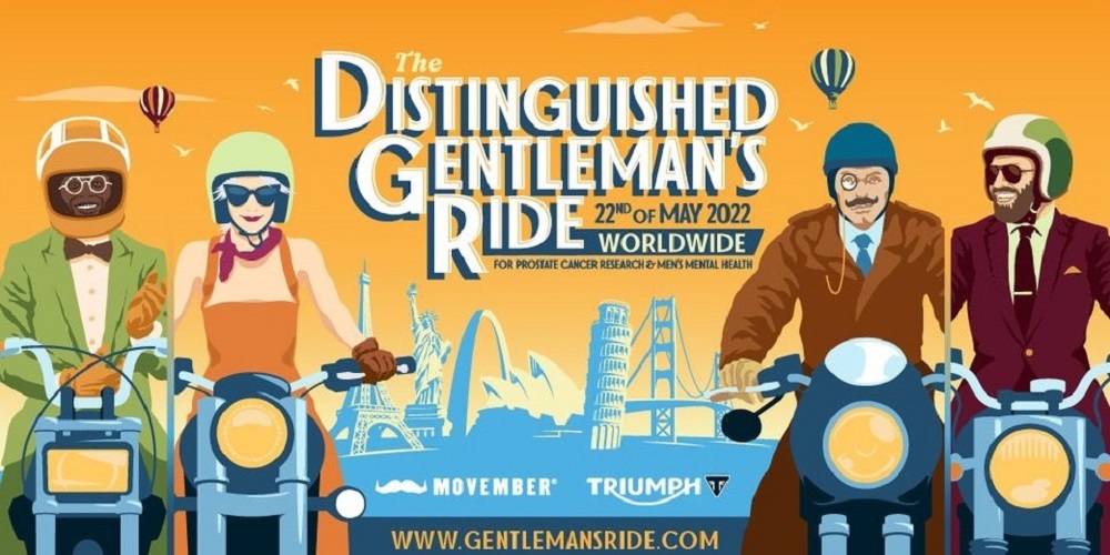 distinguished-gentlemans-ride-athens-2022-635617
