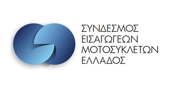 neo-dioikitiko-symvoulio-kai-neo-logo-gia-ton-seme-637592