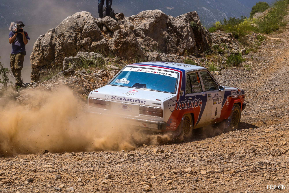 theamatiki-symmetochi-2-agonistikon-nissan-sto-istoriko-rally-akropolis-637095