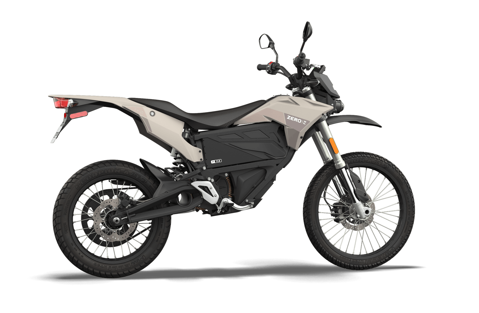 easy motion electric bike manual