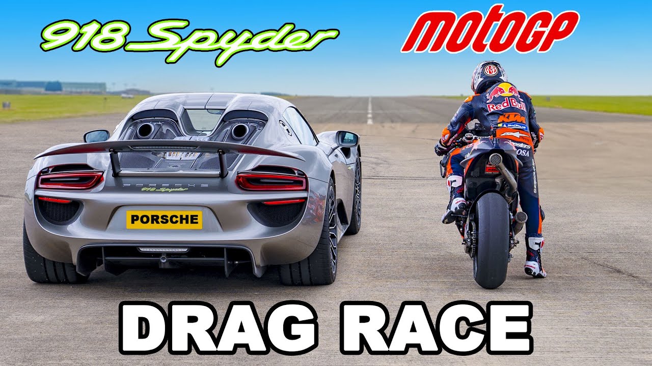 porsche-918-spyder-enantion-motosikletas-apo-to-motogp-etoimasteite-na-ekplageite-638784