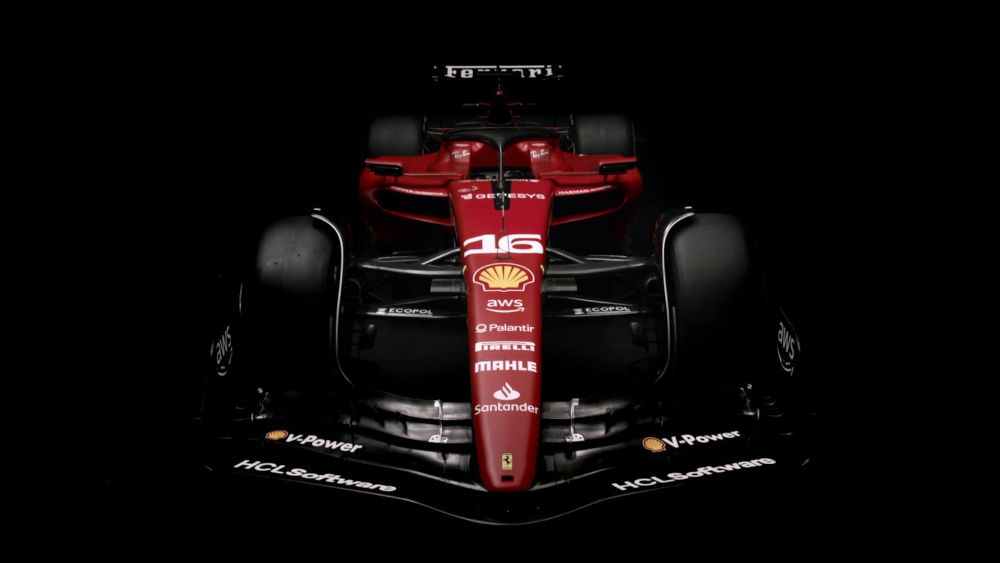 ferrari-sf23-elafryteri-kai-ischyroteri-657932