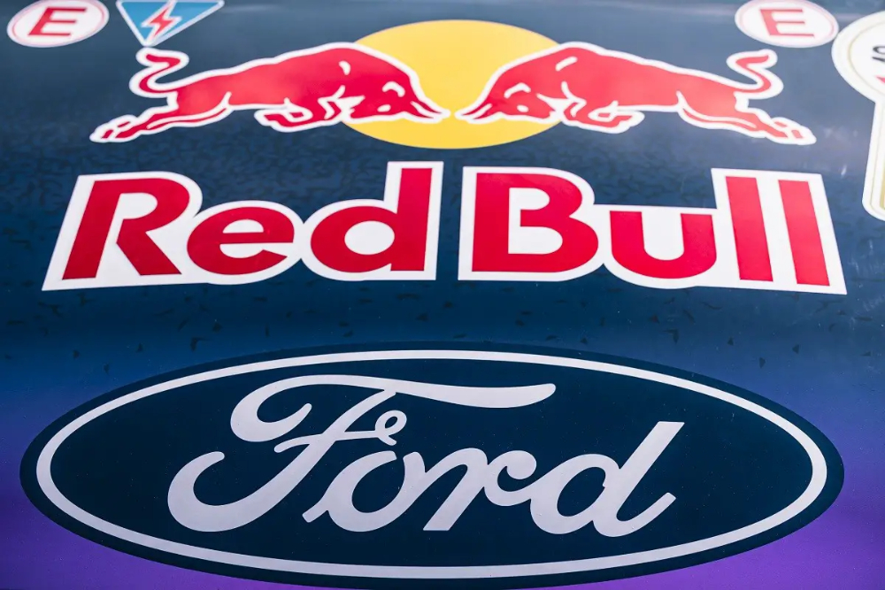 konta-se-synergasia-ford-kai-red-bull-racing-656700