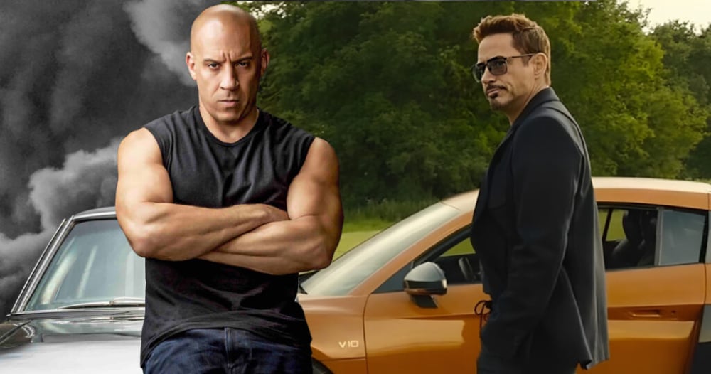 o-diesel-thelei-ton-robert-downey-jr-sto-teleftaio-fast-furious-658008