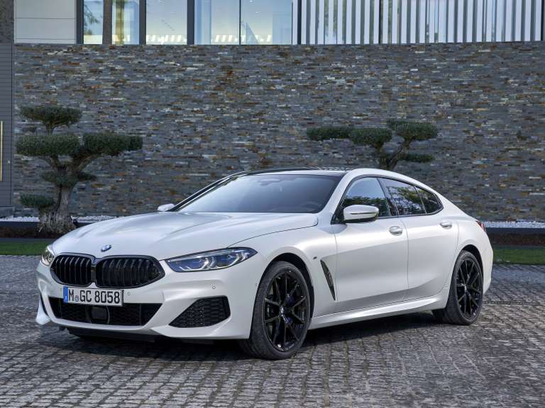 bmw-8-series-coupe-692878