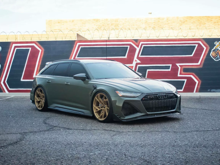 mia-eidiki-ekdosi-audi-rs6-le-tis-abt-sti-monterey-car-week-681408