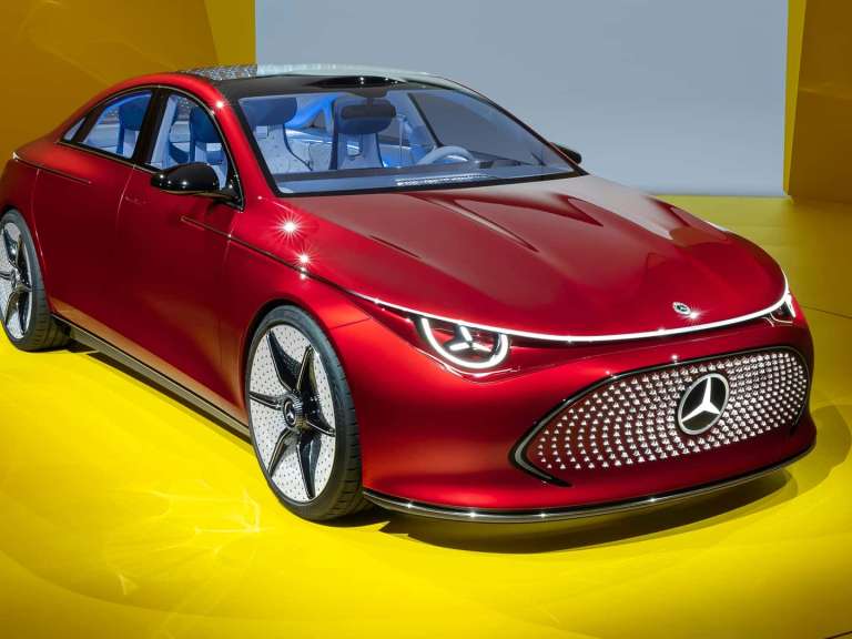 apokalyfthike-to-prototypo-tis-neas-mercedes-cla-me-750-chlm-aftonomias-683694