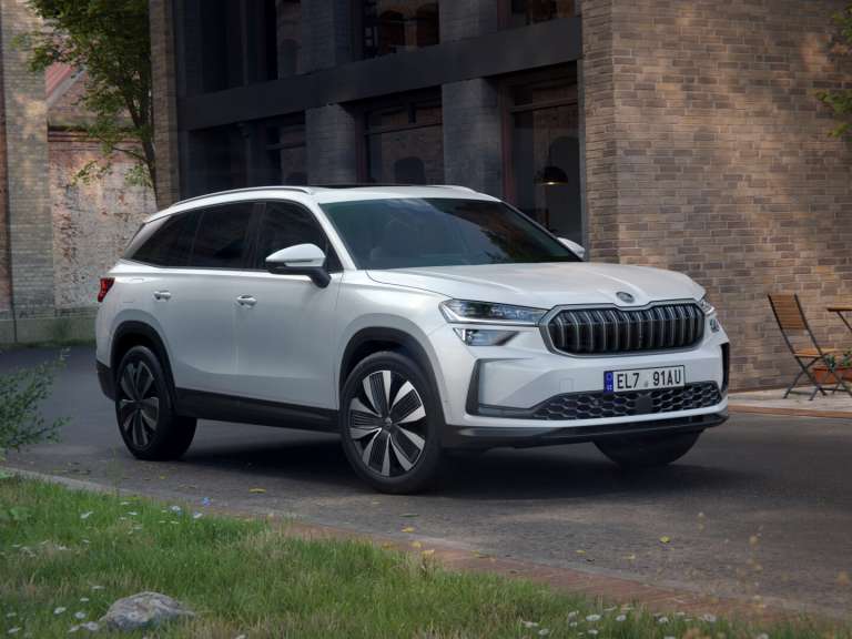 oi-times-tou-neou-skoda-kodiaq-stin-elliniki-agora-687142