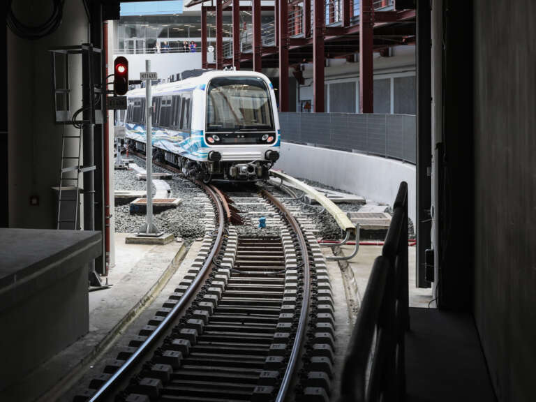 poso-tha-kostizei-to-eisitirio-gia-to-metro-tis-thessalonikis-714703