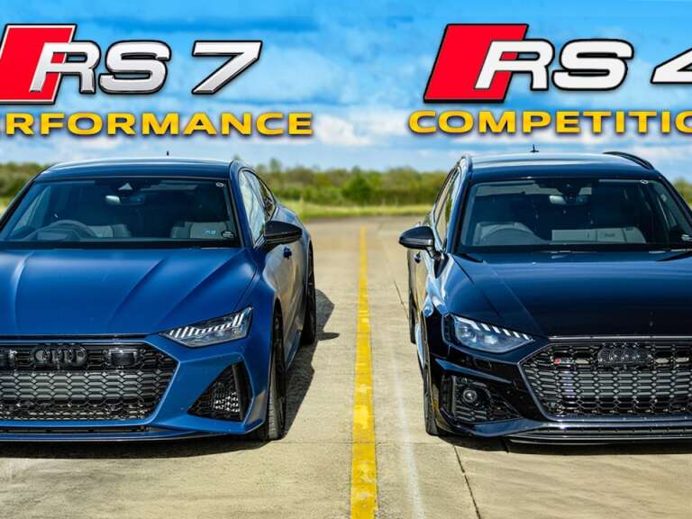 audi-rs4-competition-enantion-rs7-performance-stin-eftheia-715204