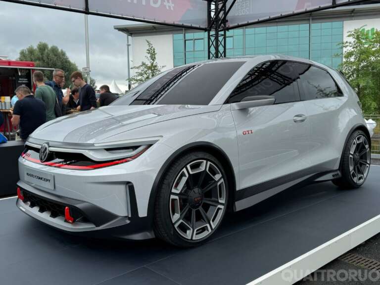 volkswagen-id-gti-concept-to-vw-gti-tou-mellontos-724652