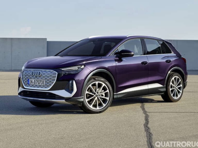 neo-audi-q4-35-e-tron-me-365-chlm-aftonomias-723531