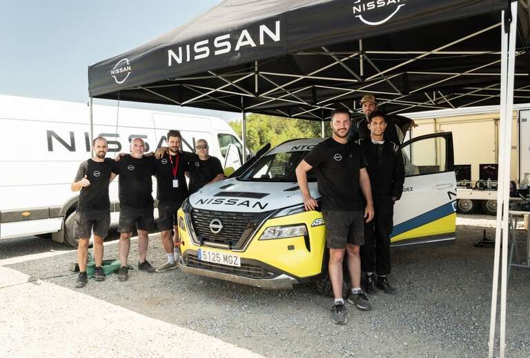 to-nissan-x-trail-e-power-me-e-4orce-sto-rally-aragon-baja-724677