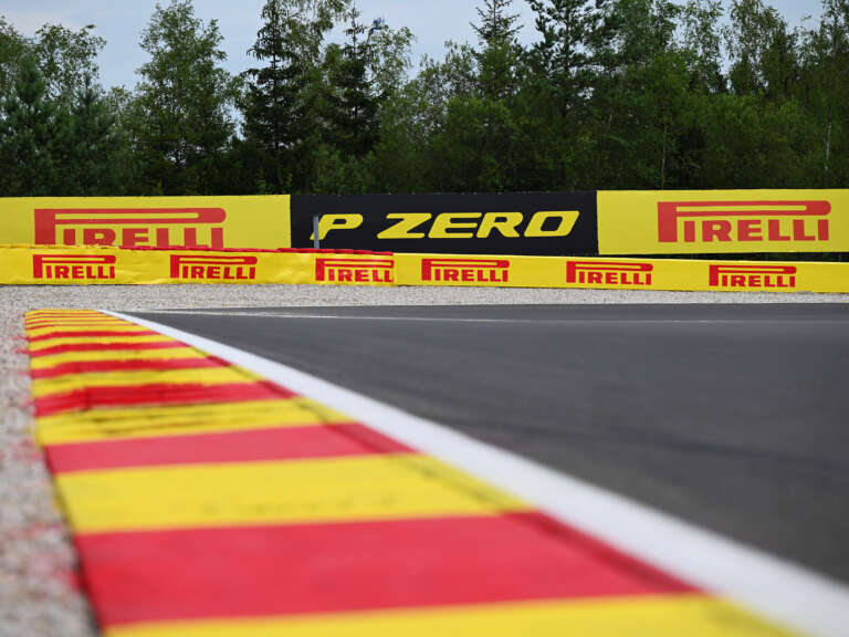 pirelli-proepiskopisi-formula-1-gp-velgiou-2024-724261