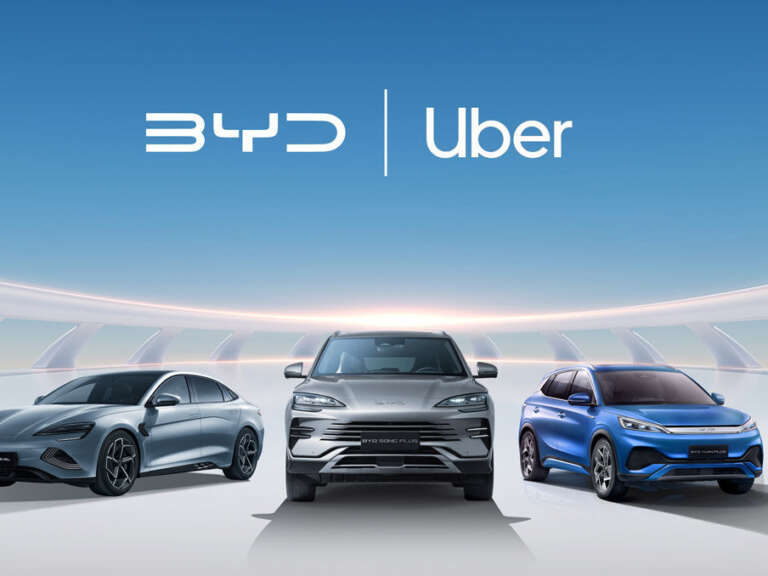 h-byd-symfonise-me-tin-uber-725094