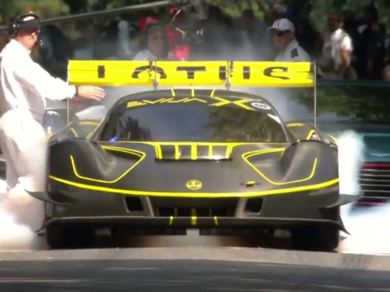 lotus-evija-x-paei-gia-sano-sto-goodwood-video-722573