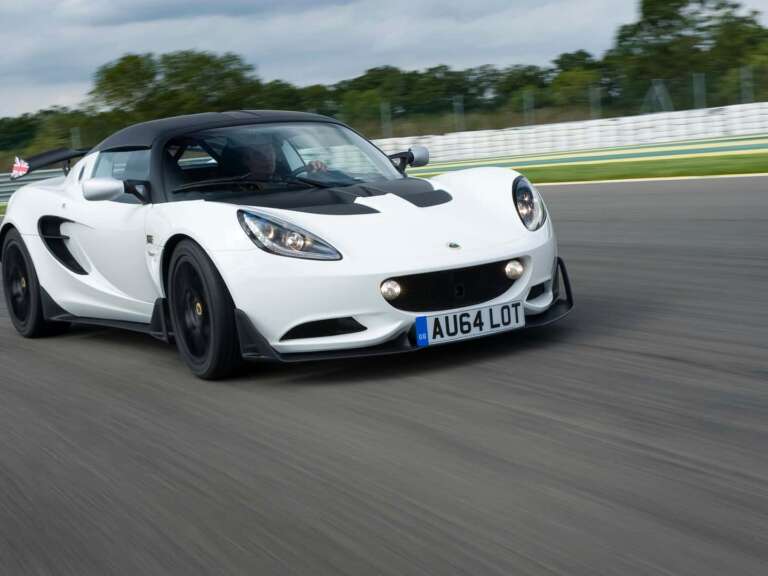 lotus-elise-me-bataries-possible-724938