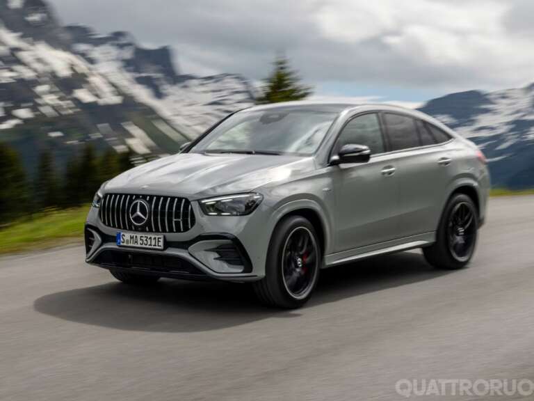 proti-epafi-mercedes-amg-gle-53-hybrid-4matic-721144