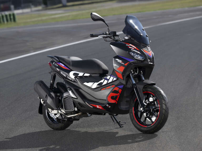 sr-gt-to-proto-urban-adventure-skouter-tis-aprilia-728201