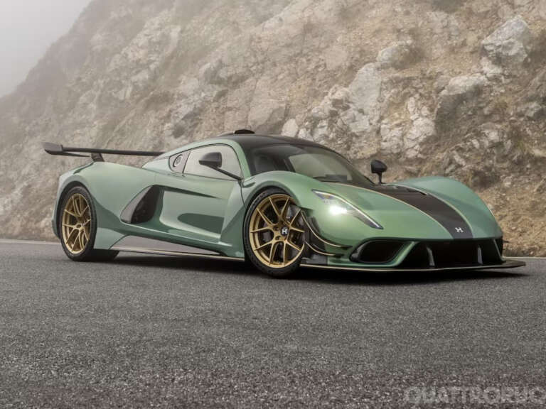 ntebouto-gia-to-hennessey-venom-f5-stealth-series-sto-monterey-727404