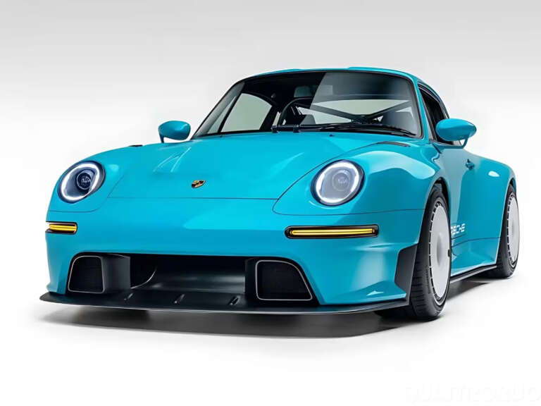 porsche-993-alli-mia-cheiropoiiti-optasia-apo-tin-gunther-werks-727390