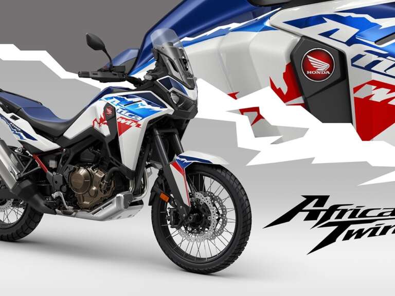 oi-ekdoseis-2025-tis-honda-crf1100l-africa-twin-725165