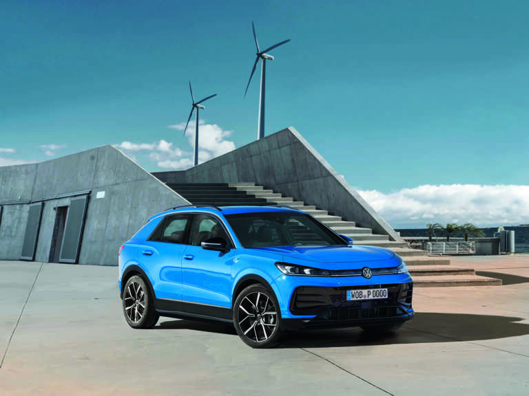 vw-t-roc-2026-to-teleftaio-tou-eidous-727180