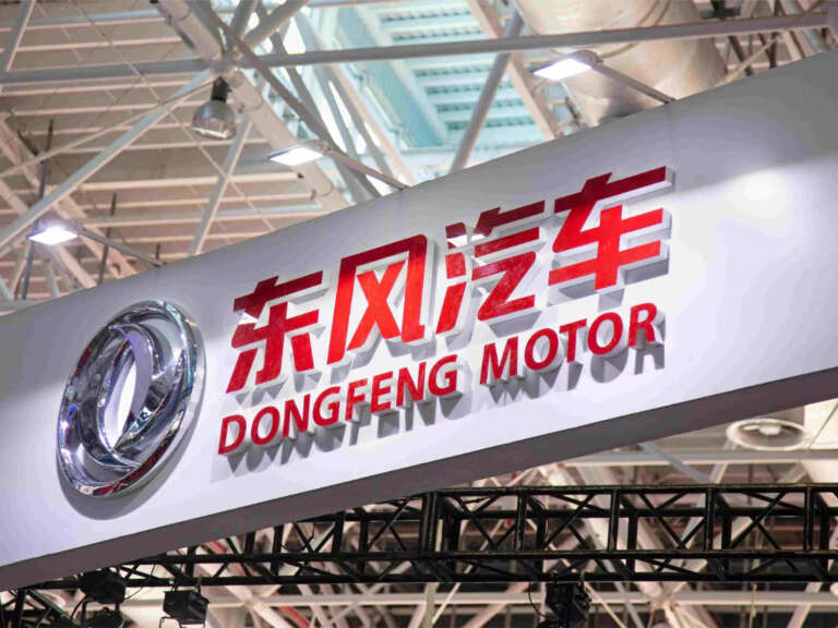 i-italia-syzita-me-tin-dongfeng-gia-mia-nea-monada-paragogis-725884