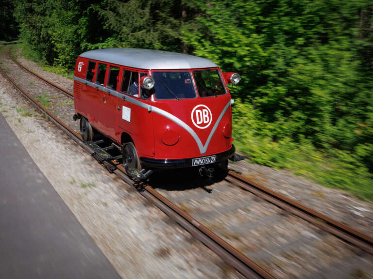 afto-to-vw-paei-treno-kyriolektika-725242