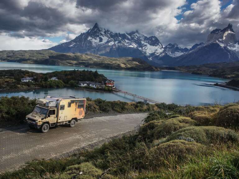 the-world-offroad-patagonia-argentini-chili-oneiro-zo-726320