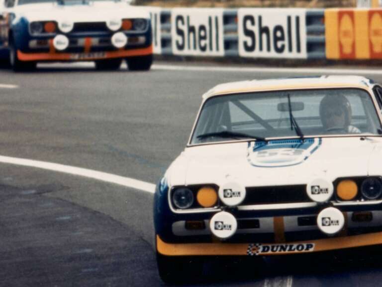 einai-varia-i-fanela-tou-ford-capri-arkei-dyskolo-728703