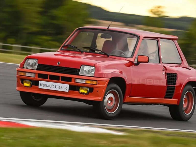 aftokinito-pou-agapisame-renault-5-turbo-725425