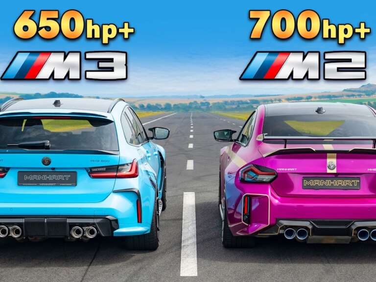 bmw-m2-vs-m3-dyo-terata-tis-manhart-kontrarontai-stin-eftheia-728657