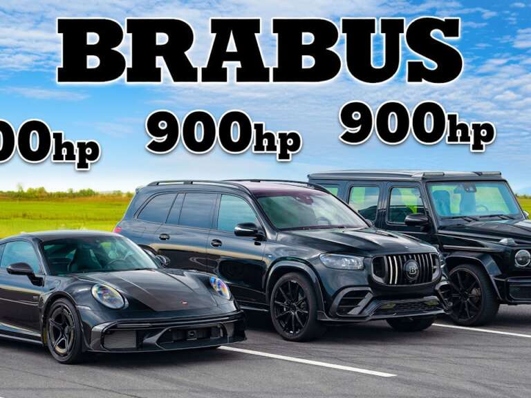 brabus-900-rocket-r-vs-team-amg-tria-mavra-korakia-tis-brabus-antimetopa-stin-eftheia-726681