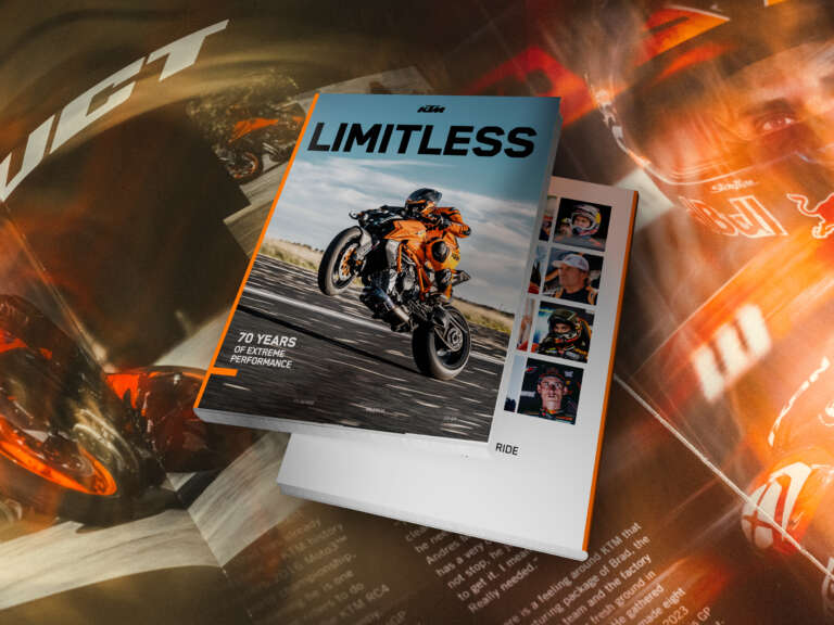 ktm-limitless-to-epeteiako-periodiko-tis-ktm-einai-edo-727381