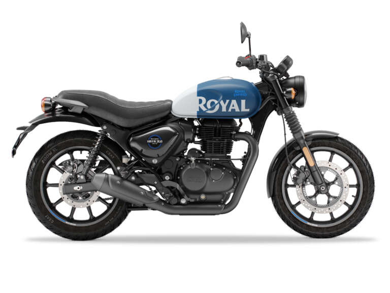 royal-enfield-erchetai-ilektriki-motosykleta-paragogis-726977