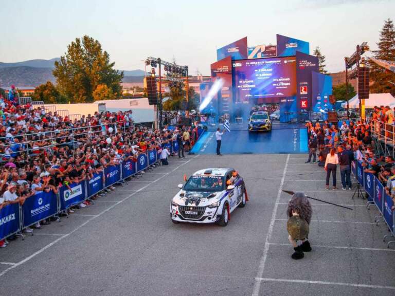 o-giannis-plagos-kai-to-project-safety-fisrt-sto-eko-rally-akropolis-me-toliontarisio-peugeot-208-rally4-729591