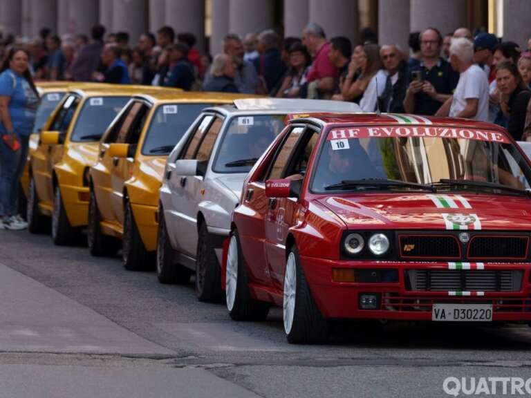 pasarela-130-yperochon-lancia-delta-sto-torino-poso-lancia-antecheis-731447