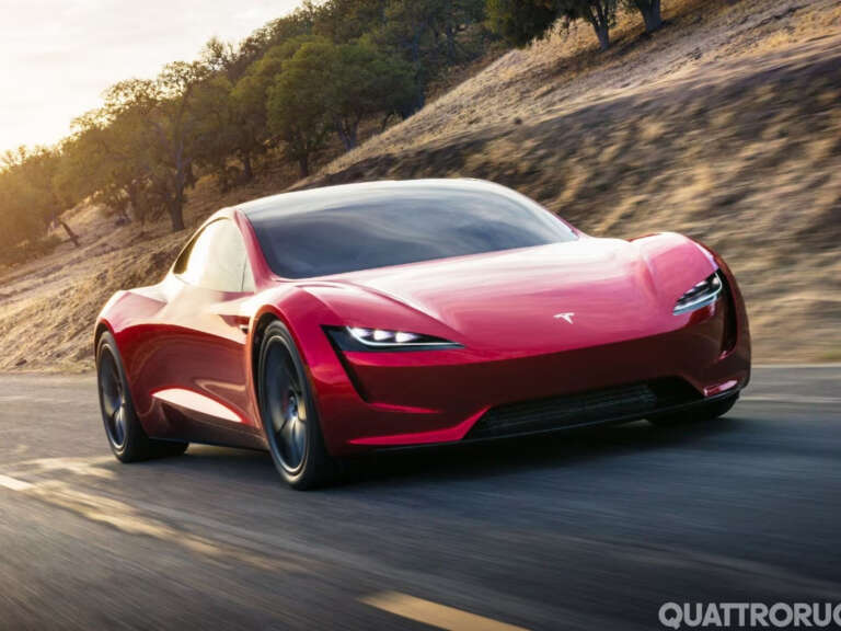 tesla-model-2-roadster-kai-robotaxi-ti-mas-epifylassei-o-elon-gia-to-2025-730303