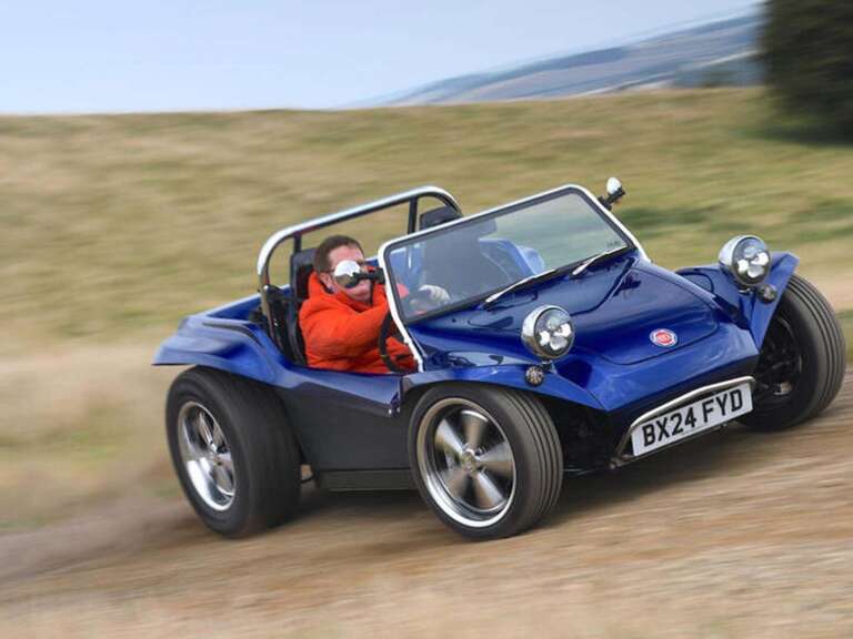 have-fun-to-elafrytero-ev-ston-kosmo-einai-beach-buggy-731650