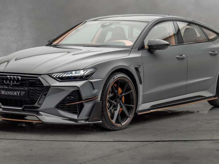 audi-rs7-apo-ti-mansory-gia-na-mi-se-pianei-oute-ferrari-731096